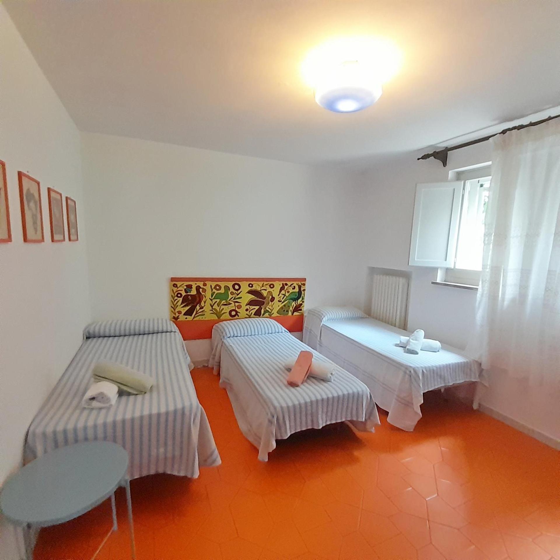 Hotel Maddalena Marina di Ravenna Dış mekan fotoğraf