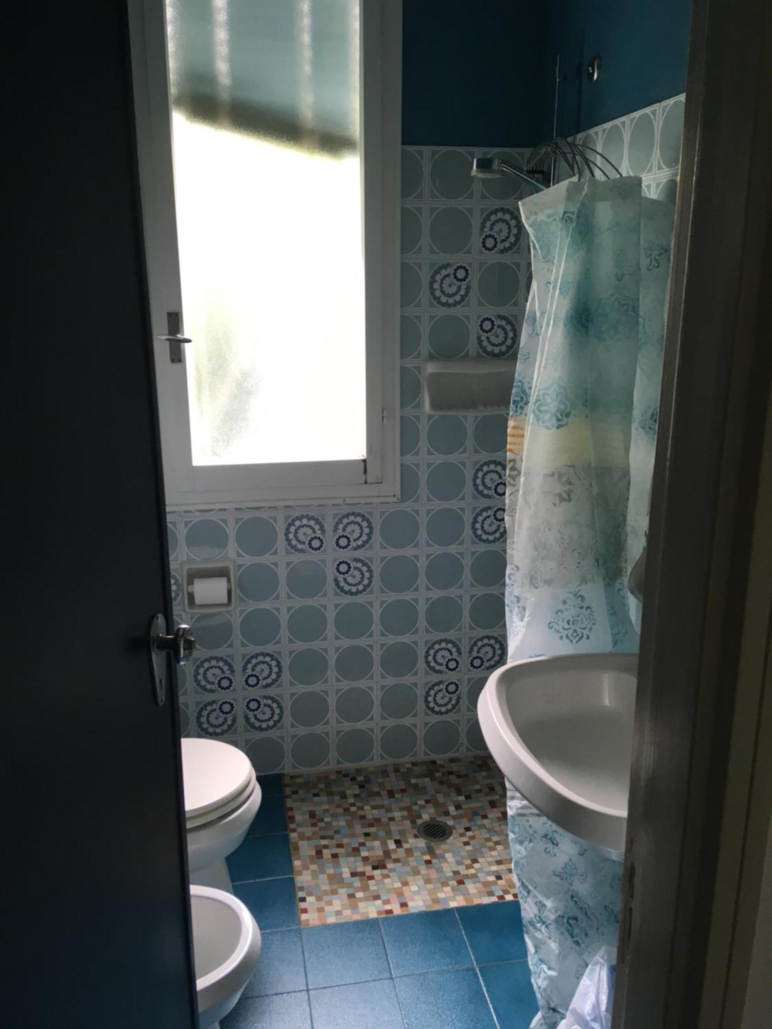 Hotel Maddalena Marina di Ravenna Dış mekan fotoğraf