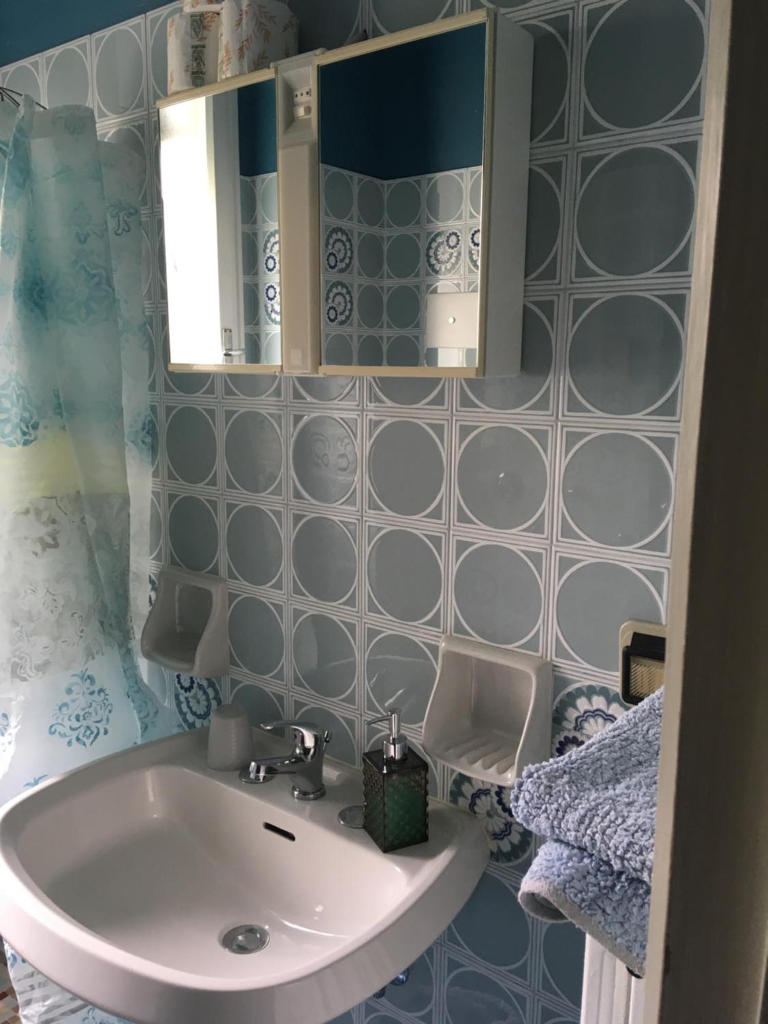Hotel Maddalena Marina di Ravenna Dış mekan fotoğraf