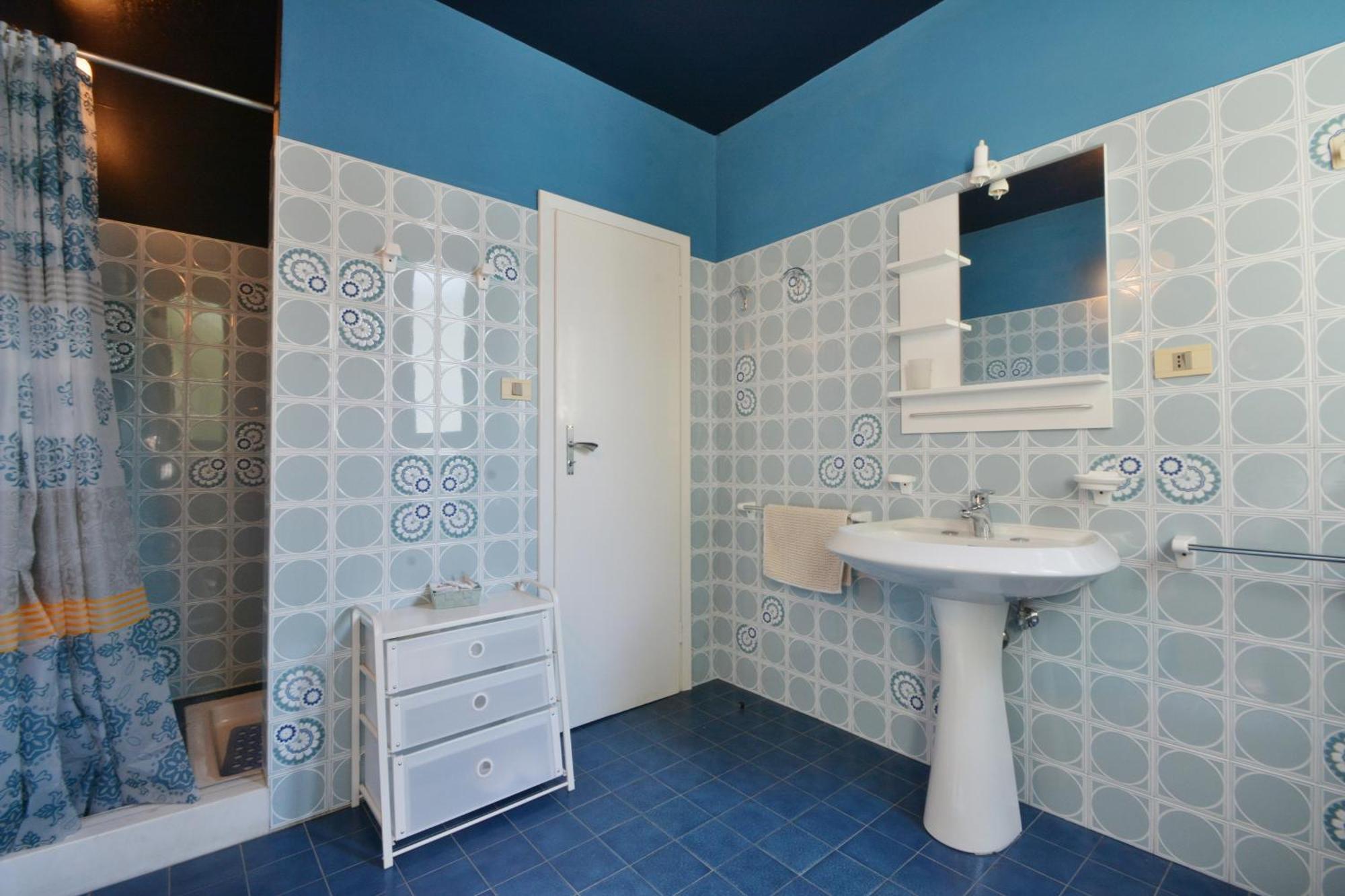 Hotel Maddalena Marina di Ravenna Oda fotoğraf